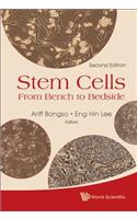 Stem Cells: From Bench to Bedside (2nd Edition)