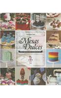 Mesas Dulces