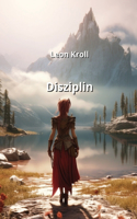 Disziplin