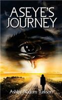Aseye's Journey