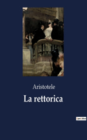 rettorica