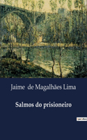 Salmos do prisioneiro