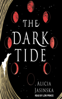 Dark Tide Lib/E