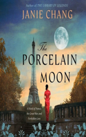 Porcelain Moon