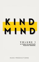 Kind Mind