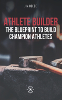 Athlete Builder