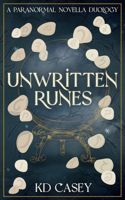 Unwritten Runes