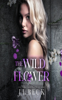 Wildflower