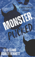Monster Pucked
