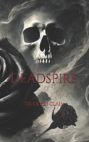Deadspire