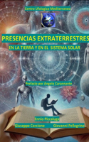 Presencias Extraterrestres