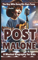 Post Malone