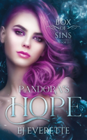 Pandora's Hope