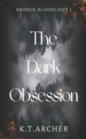 Dark Obsession