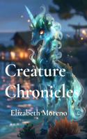 Creature Chronicles