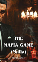 THE MAFIA GAME (Mafia)