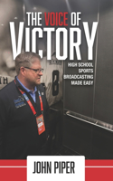 Voice of Victory