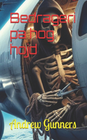 Bedrageri pa hog hojd