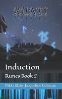 Induction