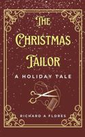 The Christmas Tailor: A Holiday Tale