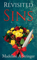 Revisited Sins