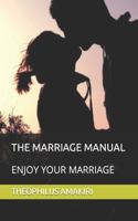 Marriage Manual