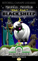 #9 Meet the Memversheep