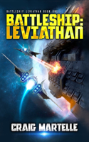 Battleship Leviathan