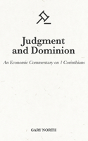 Judgment and Dominion