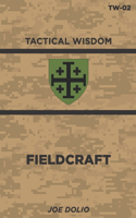 Fieldcraft