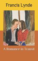 A Romance in Transit