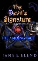 The Devil's Signature