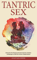 Tantric Sex