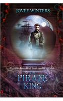 The Pirate King
