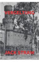 Vergeltung