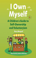 I Own Myself