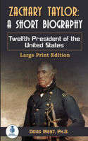Zachary Taylor