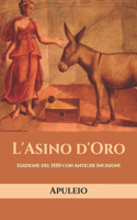 L'Asino d'Oro