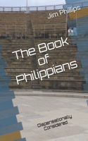 Book of Philippians