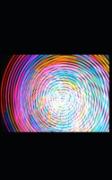 Random rants of a restless mind: Daily writings of a woman's awakening