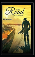 The Road Illustrated