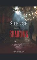 Silence Of The Shadows