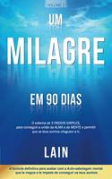 Um Milagre en 90 dias