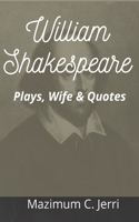 William Shakespeare