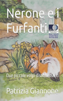 Nerone e i Furfanti