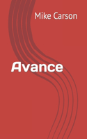 Avance