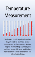 Temperature Measurement