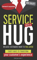Service with a HUG
