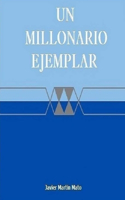 millonario ejemplar