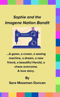 Sophie and the Imogene Nation Bandit